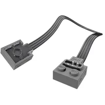 LEGO Power Functions Verlängerungskabel 8886