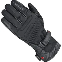 Held Satu II Damen Schwarz M