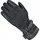 Held Satu II Damen Schwarz M