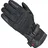 Held Satu II Damen Schwarz M