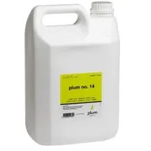 Plum Lavydes Cremeseife 1 x 5 Liter Kanister