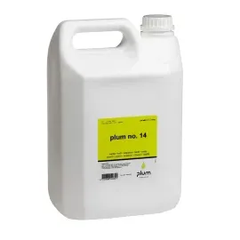 Plum Lavydes Cremeseife 1 x 5 Liter Kanister