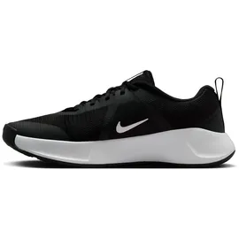 Nike MC Trainer 3 Fitnessschuhe Herren 001 black/white 42