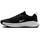 Nike MC Trainer 3 Fitnessschuhe Herren 001 black/white 42