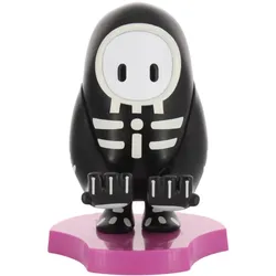 Holdem Fall Guys Skelly