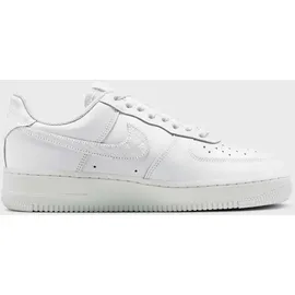 Nike Air Force 1 '07 SE Damen Weiß 36,5