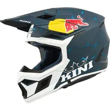 Kini Red Bull 1.0 XS