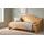 OTTO home Daybett Konrad 90 x 200 cm beige