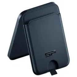 SP Connect SP Magnetic Card Wallet SPC+ Handyhalter