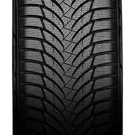 Nexen Winguard Snow'G WH2 205/60 R15 91T