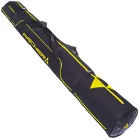 Fischer 1 Pair Alpine Race 175/190cm Skisack
