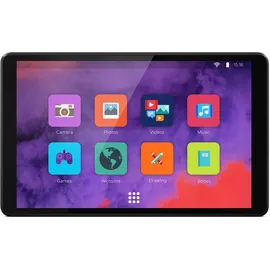 Lenovo Tab M8 HD Gen2 8.0" 32 GB Wi-Fi iron grey ZA5G0038SE