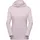 Mammut Kapuzenpullover Sweatshirt Schwarz XS