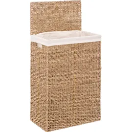 5five simply smart Wäschekorb