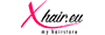 Xhair my Hairstore