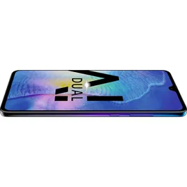 Huawei Mate 20 Dual SIM 128 GB Twilight