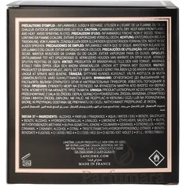 Lancôme La Nuit Trésor Eau de Parfum 100 ml