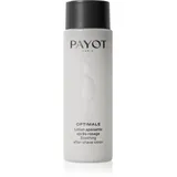 Payot Optimale Lotion Apaisante Après-Rasage beruhigendes Tonikum nach der Rasur 100 ml