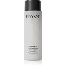 Payot Optimale Lotion Apaisante Après-Rasage beruhigendes Tonikum nach der Rasur 100 ml