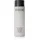 Payot Optimale Lotion Apaisante Après-Rasage beruhigendes Tonikum nach der Rasur 100 ml