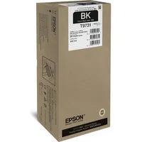 Epson T9731 schwarz