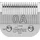 Oster Ersatzscherkopf 1,2 mm Typ 76918-056 Size 0A