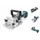 Makita BPJ 180 Akku Nutfräse 18V Solo