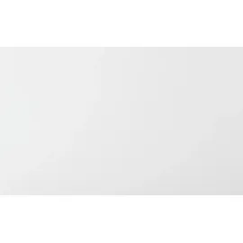 WIMEX Drehtürenschrank Multiraumkonzept 80 x 185 x 54 cm Weiß