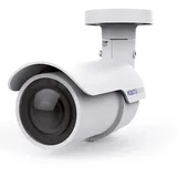 Mobotix BC1A-4-IR-D Überwachungskamera