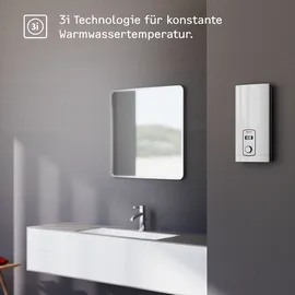 Stiebel Eltron DHB-E LCD 25 A