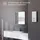 Stiebel Eltron DHB-E LCD 25 A