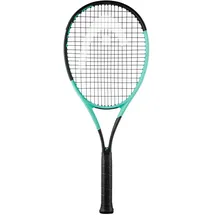 Head Racket Boom Team 2024 L1 Schwarz