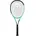 Racket L1 Schwarz