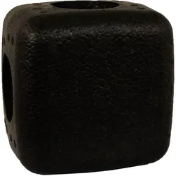 comfort-Isolierung für comfort-Frost- schutz-Sicherheitsventil DN 25 und DN 32
