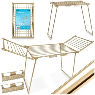 Massido Debora 19 m gold