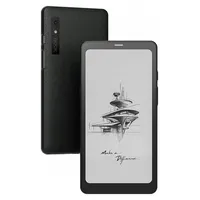 Onyx Boox Palma 2 128 GB Schwarz
