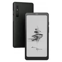 Onyx Boox Palma 2 128 GB Schwarz
