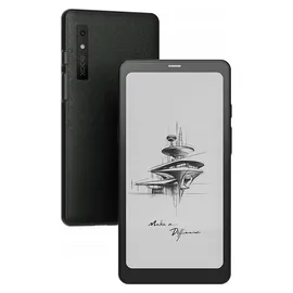 Onyx Boox Palma 2 128 GB Schwarz