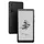 Onyx Boox Palma 2 128 GB Schwarz