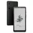 128 GB Schwarz