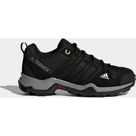 Adidas Terrex AX2R Kinder core black/core black/vista grey 28