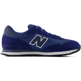 New Balance 515 - Sneaker Gr. 36 blau