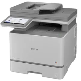 Brother MFC-L8970CDW