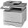 Brother MFC-L8970CDW