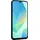 Huawei TIM Galaxy A16 (131.07 GB, Blau, Schwarz, 6.70", Hybrid Dual SIM, 50 Mpx, 4G), Smartphone, Blau, Schwarz