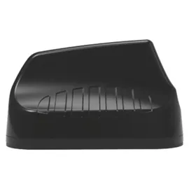 Poynting Antennas 5G/LTE KFZ/Marine A-MIMO-0003-V2-15 schwarz SMA (M) & RPSMA Adapter 1,8~4,5dbi 4G/5G/GPS/GLONASS/WIFI Dual-Band MIMO 2