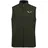 Salewa Sella Dst M Grün M