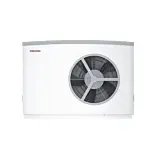 Stiebel Eltron WPL 25 A (A++ - G)