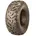 K530 PATHFINDER 22/10 10 39 N