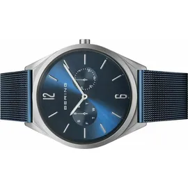 BERING 17140-307